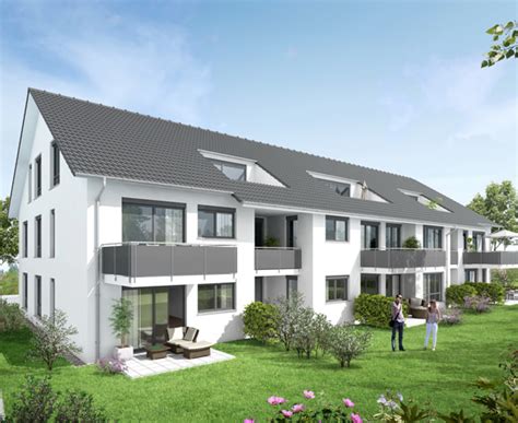 Stichwort hospiz leonberg e.v. kreissparkasse böblingen iban de54 6035 0130 0008 6961 00 swift. Referenzen | Haußer | Wohnbau Haußer Projekt GmbH | Leonberg