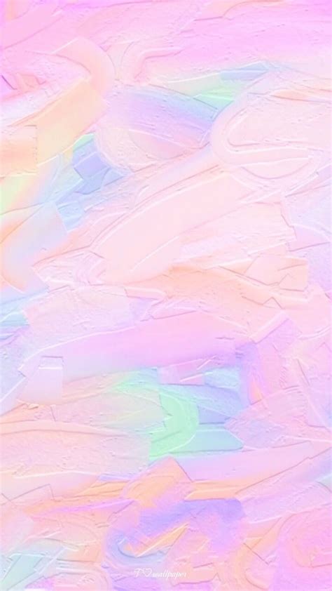 Pin by Amber on Pastel | Pastel background wallpapers, Pastel palette, Pastel background