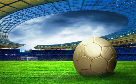 Over 40,000+ cool wallpapers to choose from. Die 79+ Besten Fußball Hintergrundbilder