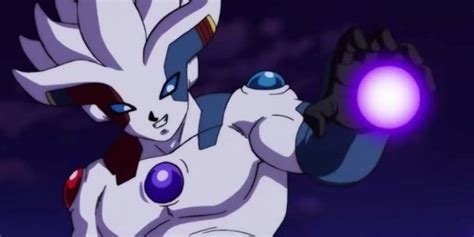 Ever since fusion was introduced in dragon ball, we have seen some of the best combinations and related: 'Super Dragon Ball Heroes' Reveals New Evil Android Fusion