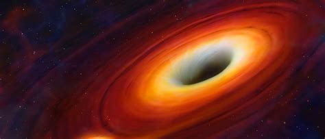 Supermassive Black Holes May Be Formed By Collapsing Dark Matter Halos