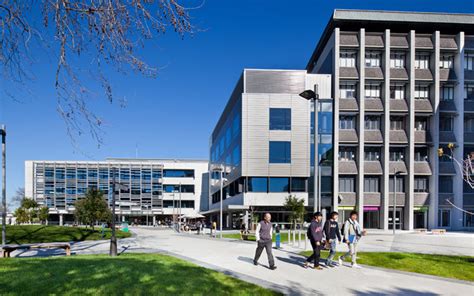 An Introduction About Tertiary Education In New Zealand