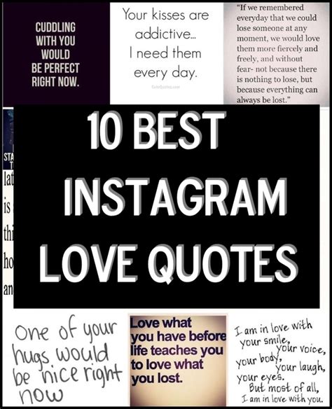 Funny bios, good cool, short bio quotes. 10 Best Instagram Quotes