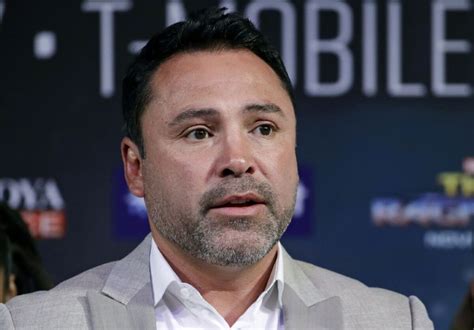 Oscar De La Hoya Plastic Surgery Before And After What Is Wrong With