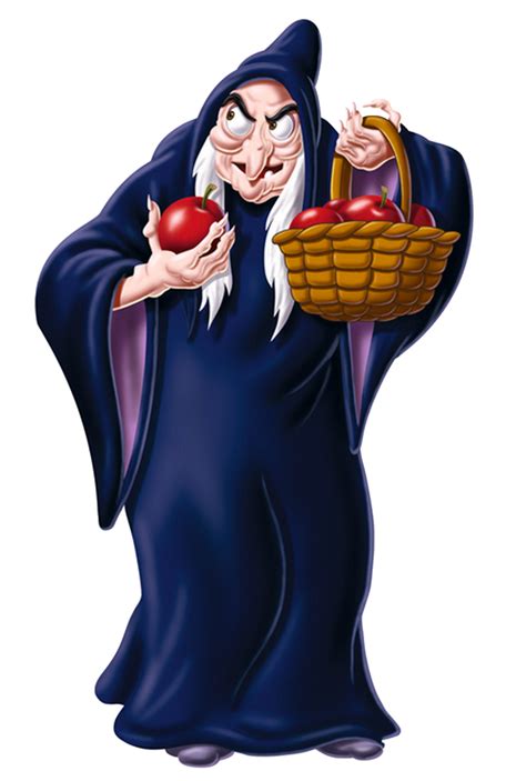 The Evil Queengallery Snow White Disney Snow White Witch Disney