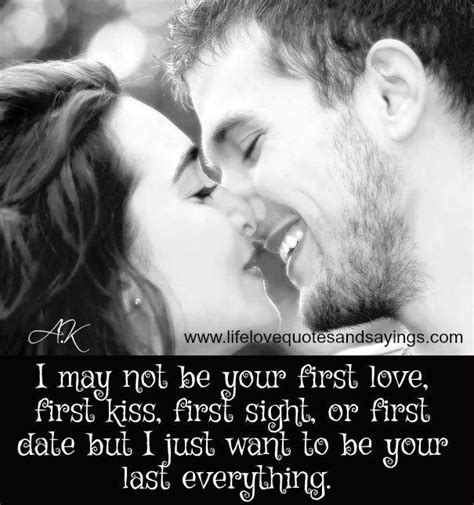 We did not find results for: 50 Sweet Love Quotes To Express Your Feeling To Your Love