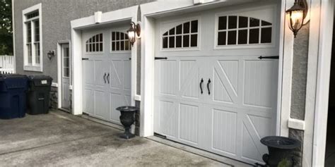Garage door tacoma is the leading garage door company that can be found in tacoma, wa and nearby areas that provide top quality yet affordable products and services for all types of garage door repairs and other concerns. Improving Home Security with a Garage Door Repair ...