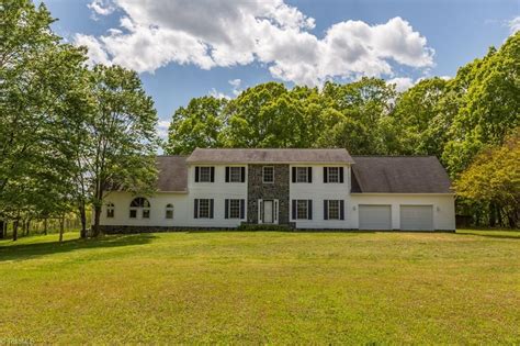 Harmony Iredell County Nc House For Sale Property Id 337877669