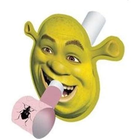 Check out our shrek party favors selection for the very best in unique or custom, handmade pieces from our party there are 34 shrek party favors for sale on etsy, and they cost $14.52 on average. $2.99 for 8 blowouts | Shrek | Pinterest | Shrek, Party ...