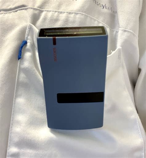 Gammel teknologi: Husker du disse? | TechRadar