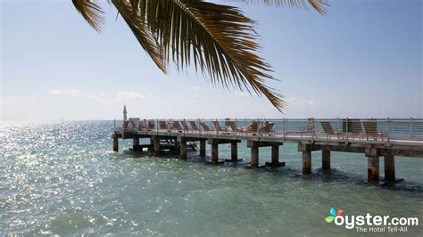 Southernmost Beach Resort Review What To Really Expect If You Stay Southernmost Beach Resort