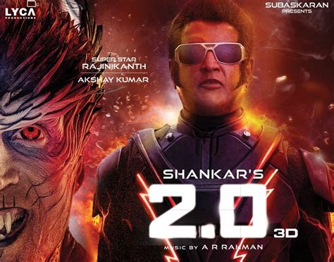 Bollywood new full movies 2021 download. 2.0 full HD Telugu movie leaked on torrents: Free download ...