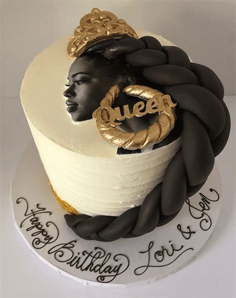 Queen cakes jehan can cook from jehancancook.com last year, sarah's cakes was the best wedding cake designer in uganda but she comes in at . Queen Cake Design Images (Queen Birthday Cake Ideas)