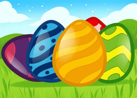 Easter Drawings For Kids At Explore Collection Of