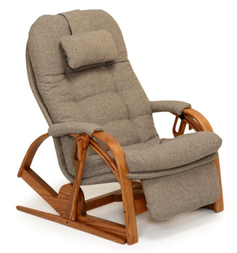 Canmov recliner chair breathable pu leather, classic and traditional manual recliner chair with arms and back single sofa for living room, brown 4.1 out of 5 stars 330 $359.99 $ 359. Recliners - Brigger Furniture