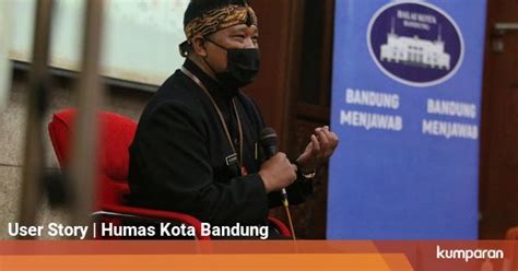 Dengan jadwal imsakiyah bandung ini, semoga kaum muslimin di kota bandung lebih mudah mempersiapkan diri untuk sahur, berbuka, dan persiapan shalat. Gaji Yomart Bandung 2020 / Gaji Yomart Bandung 2020 ...