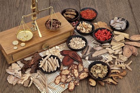 our top 10 list of life extending herbs chinese herbal medicine chinese herbs tcm