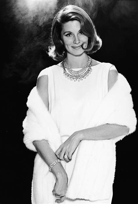 Pin On Suzy Parker
