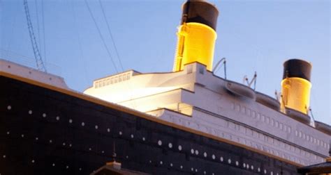 A Titanic Theme Wedding Themes TopWeddingSites Com Wedding Themes