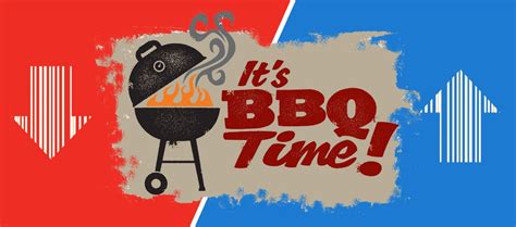 Visit and bookmark it now. Texas's Labor Day BBQ Competitive Price Report: Who Had ...