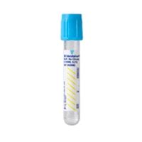 BD Vacutainer Citrate Tubes BD