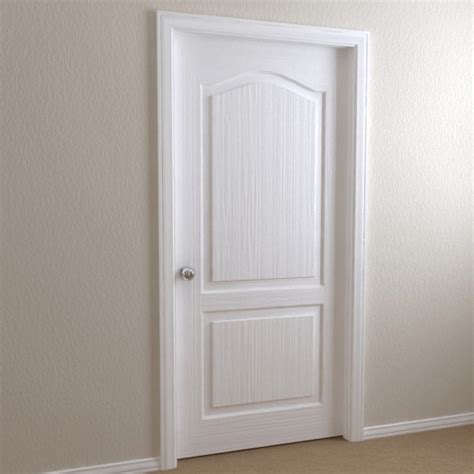 There are 1986 2 panel doors for sale on etsy, and they cost 805,36 $ on average. interior door 2 panel 3d 3ds