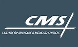 Images of Cms Meaningful Use 2018