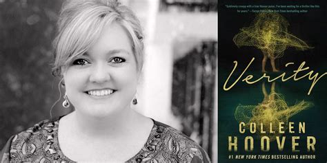Author Spotlight Finding Inspiration In Unlikely Places With Colleen
