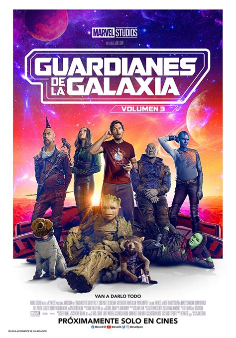 Guardianes De La Galaxia Vol Sincroguia Tv Hot Sex Picture