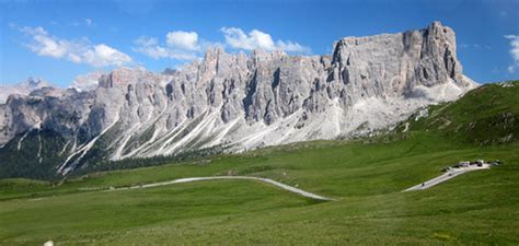 5 Things You Didnt Know About The Dolomites Italy Travel