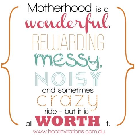 Single Moms Quotes Inspirational Quotesgram