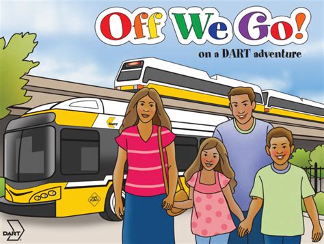 Entertain The Kids With Darts Downloadable Coloring And Activity Book