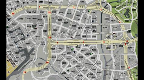 How To Install Postal Code Map In Fivem Deckret