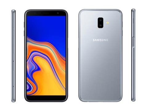 Dikenal dengan istilah samsung galaxy j3, smartphone ini hadir dengan menyuguhkan berbagai kelebihan. Samsung Galaxy J6+ Dan J4+ Kini Di Malaysia Pada Harga ...