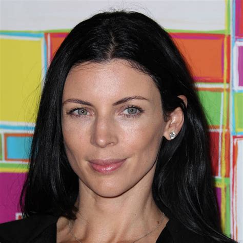 Liberty Ross I Have No Problem With Kristen Stewart Celebrity News