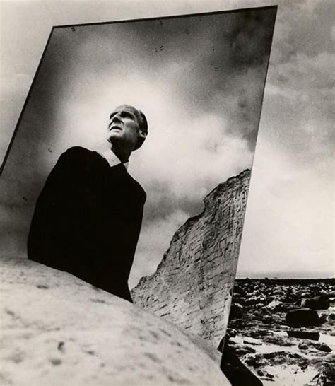 Bill Brandt Early Prints From The Collection Of The
