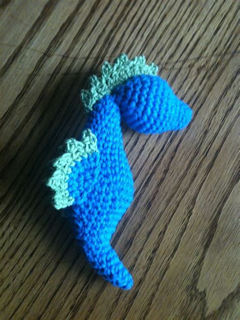 1000 Images About Sea Life Mostly Crochet On Pinterest