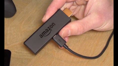 Click here to buy it in canada. Amazon Fire TV Stick Review - Movies, Gaming, XBMC, and ...