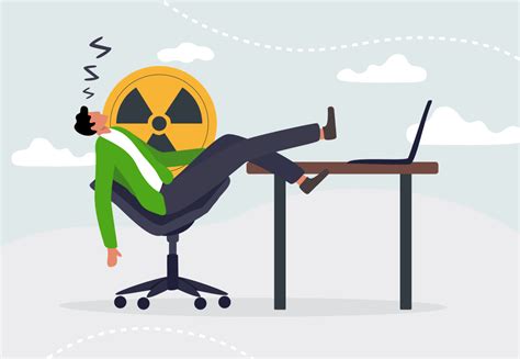 How To Manage Toxic Employees Desktime Blog