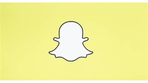 Snapchats Employee Data Breach What Can We Learn