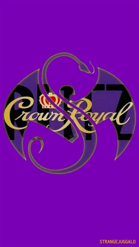 Crown Royal Wallpapers 4k Hd Crown Royal Backgrounds On Wallpaperbat