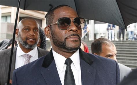 Kelly's alleged acquaintances have been charged with harassing witnesses in his criminal. R Kelly faces 11 more sex crime charges | RNZ News