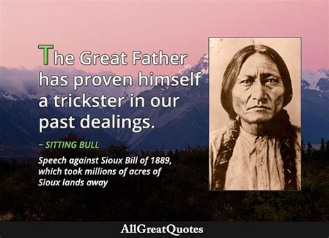 sitting bull quotes top 63 from lakota chief sitting bull quotes bull quotes warrior quotes