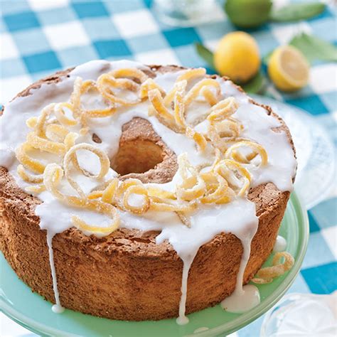 Easy Recipe Tasty Lemon Pound Cake Recipe Paula Deen Find Healthy