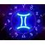 Gemini Horoscope 2020 Solve Family Problems Tactfully Be Confident In 