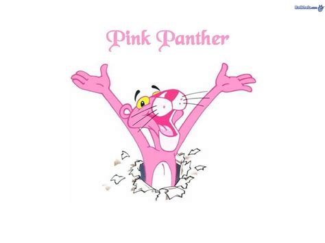 Pink Panther Childhood Memories Wallpaper 250726 Fanpop
