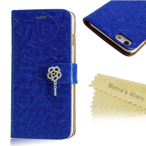 Maybe you would like to learn more about one of these? Mavis's Dairy Rose Wallet Case for iPhone 6/6sPlus NWT | Iphone cases, Wallet case, Phone case ...