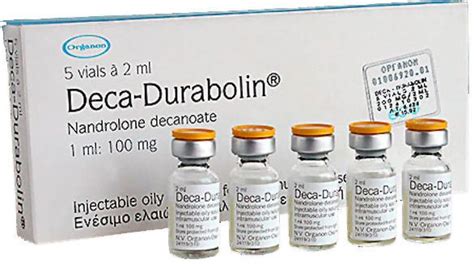 Deca Durabolin Benefits For Bulking And Cutting Cycle