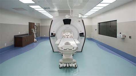 Innovations In Brain Tumor Surgery Provide More Options More Hope