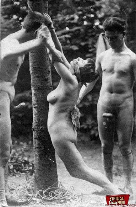 Vintage Nude Women Photos Porn Pics Sex Photos Xxx Images Danceos